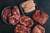 BBQ Box (Large) - Mac & Wild