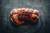 Lamb Shoulder Boned & Rolled - Mac & Wild