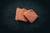 Lorne (Square) Sausage - Mac & Wild